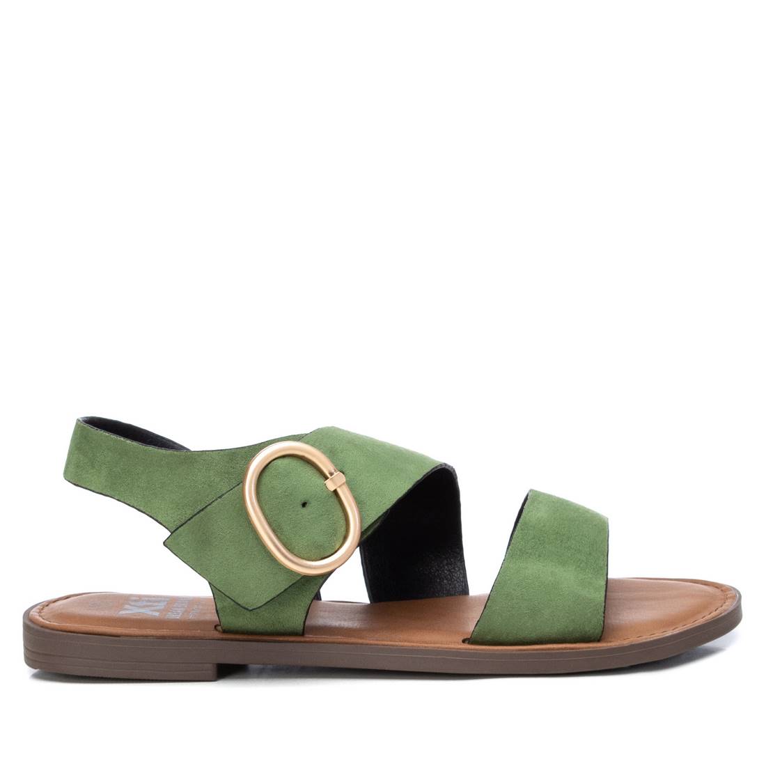 WOMEN'S SANDAL XTI 04486701