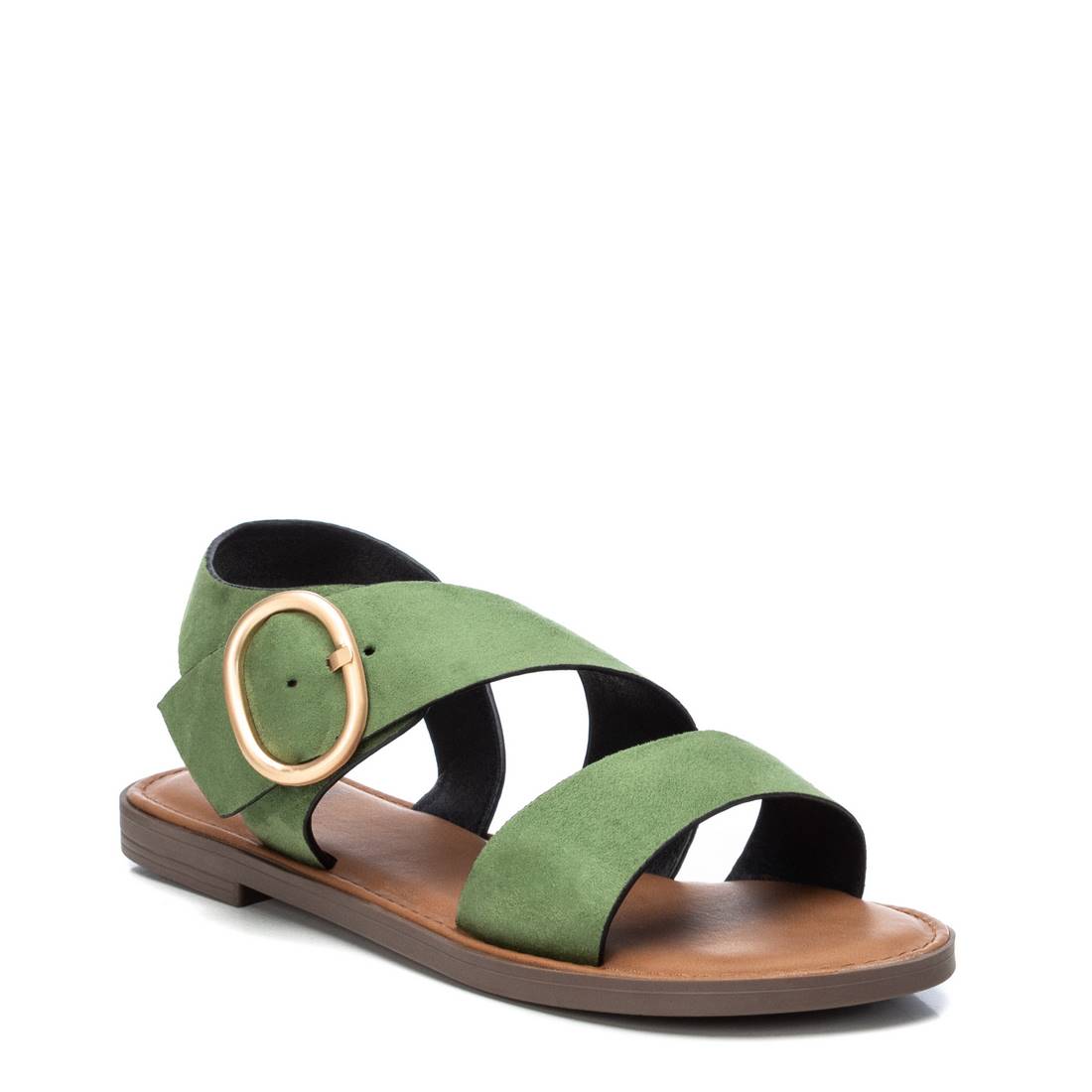 WOMEN'S SANDAL XTI 04486701