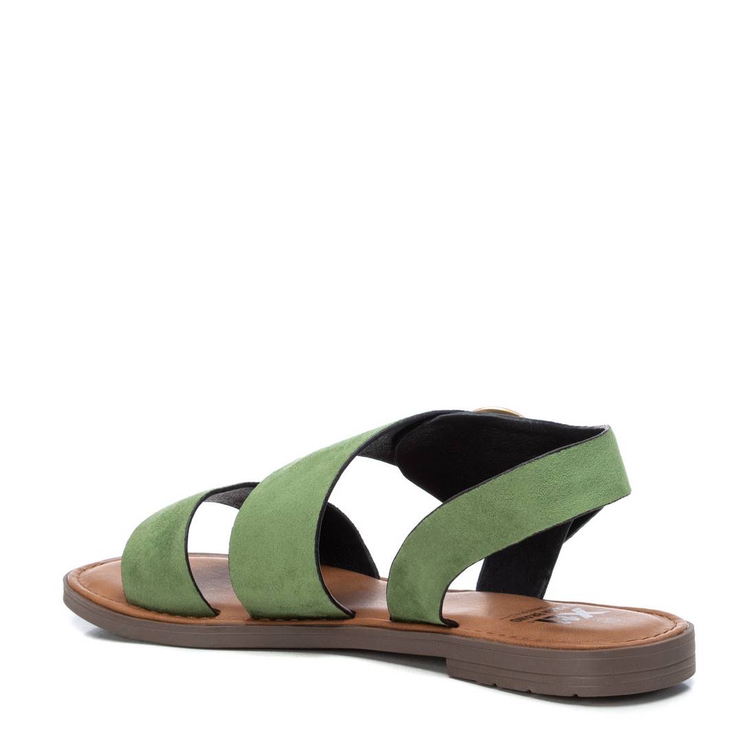 WOMEN'S SANDAL XTI 04486701