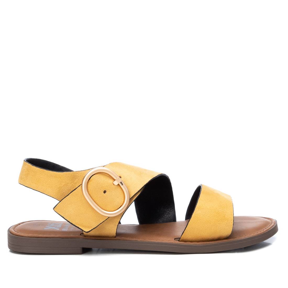 WOMEN'S SANDAL XTI 04486702