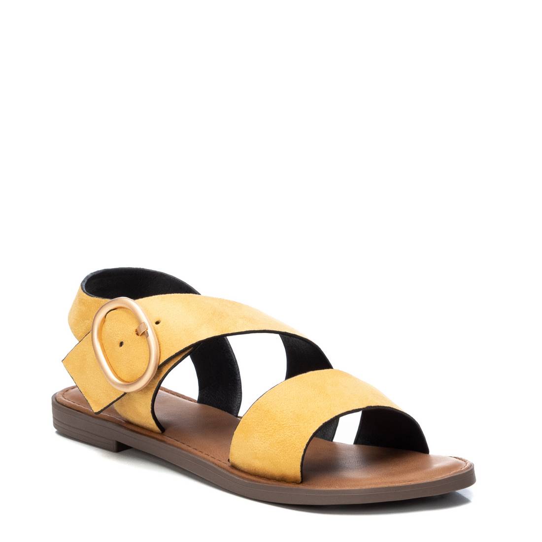 WOMEN'S SANDAL XTI 04486702