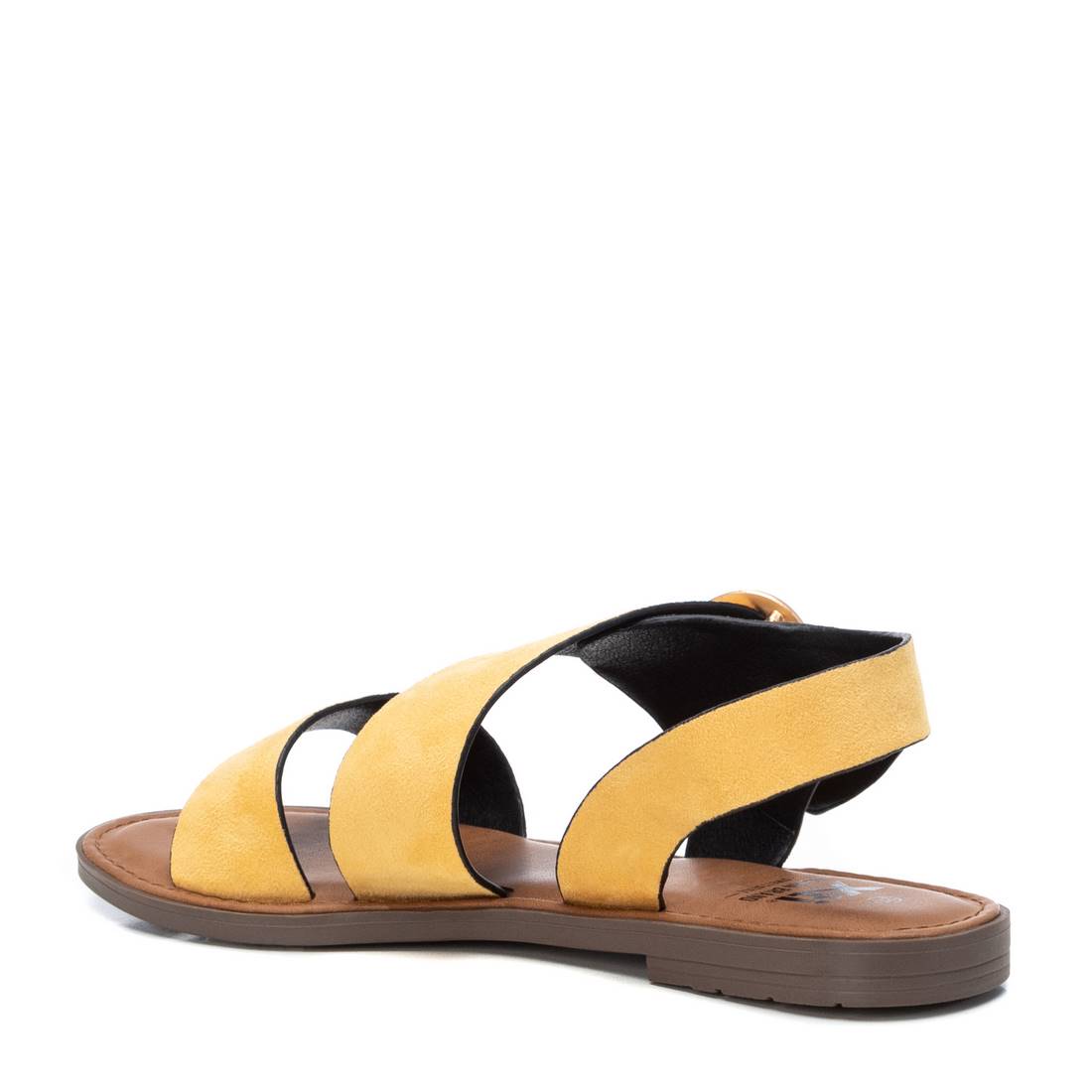 WOMEN'S SANDAL XTI 04486702