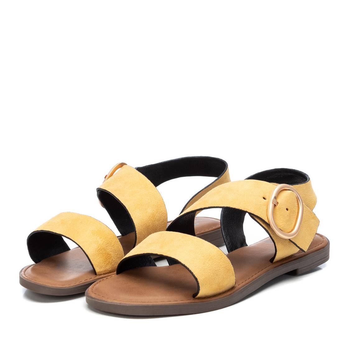 WOMEN'S SANDAL XTI 04486702