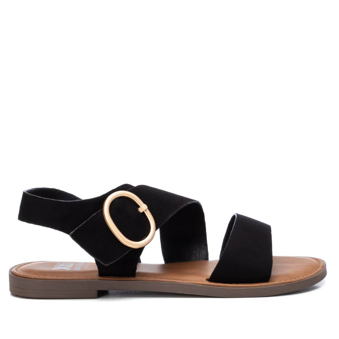 WOMEN'S SANDAL XTI 04486703