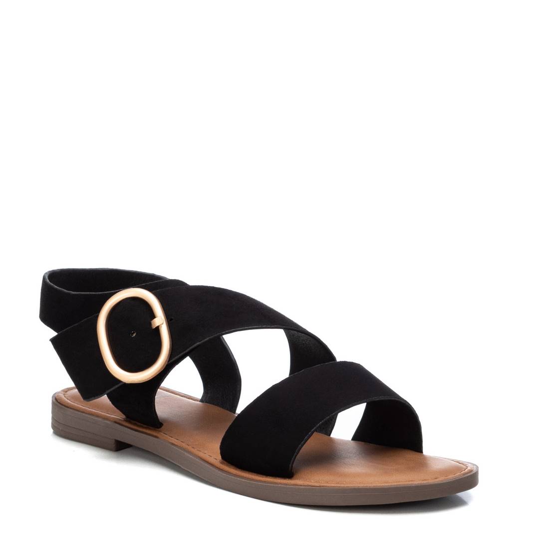 WOMEN'S SANDAL XTI 04486703