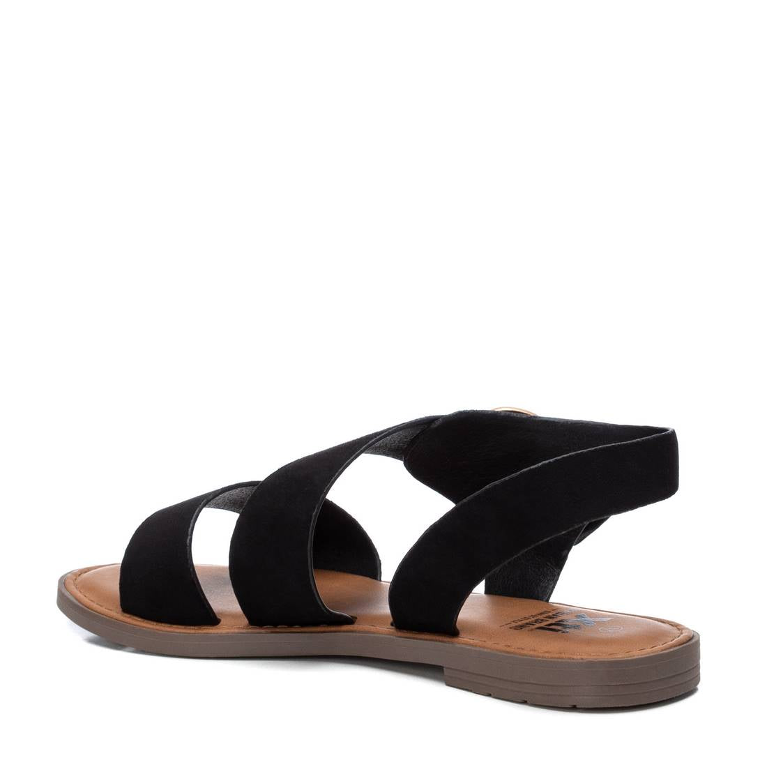 WOMEN'S SANDAL XTI 04486703