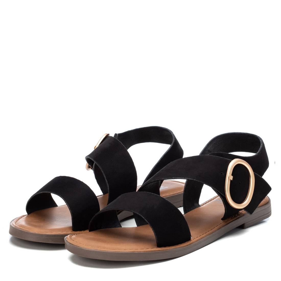 WOMEN'S SANDAL XTI 04486703