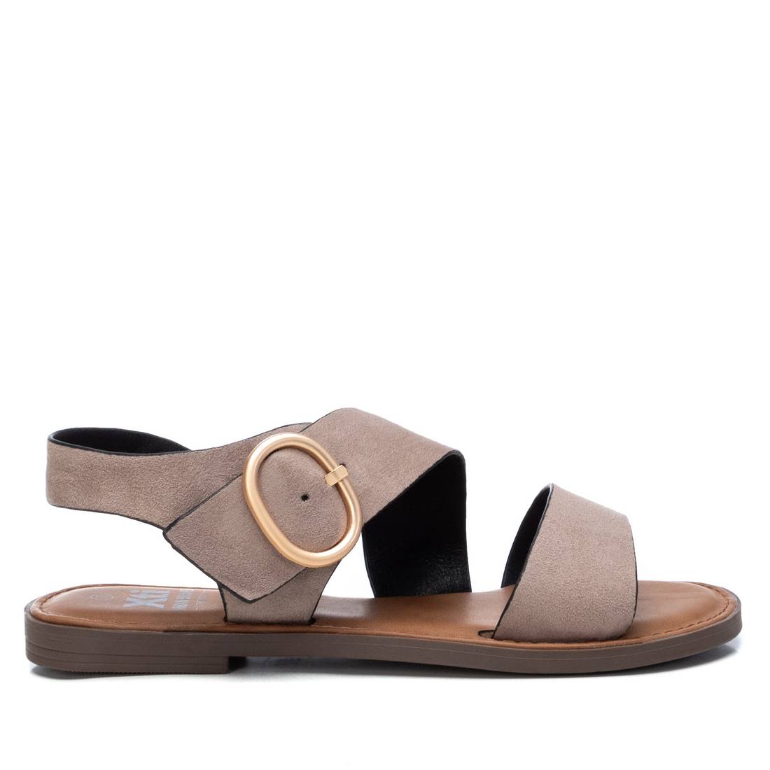 WOMEN'S SANDAL XTI 04486704