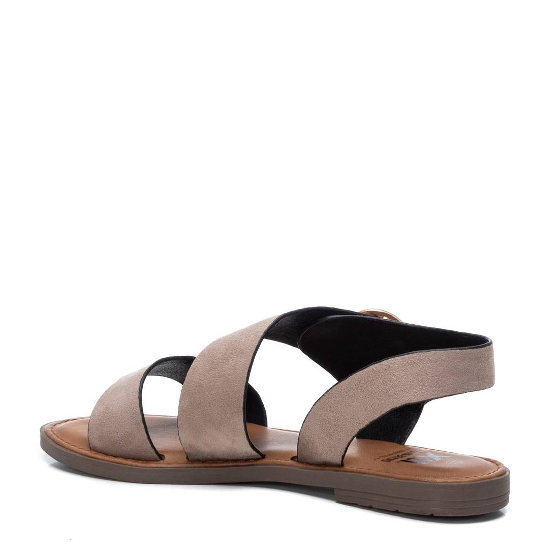 WOMEN'S SANDAL XTI 04486704