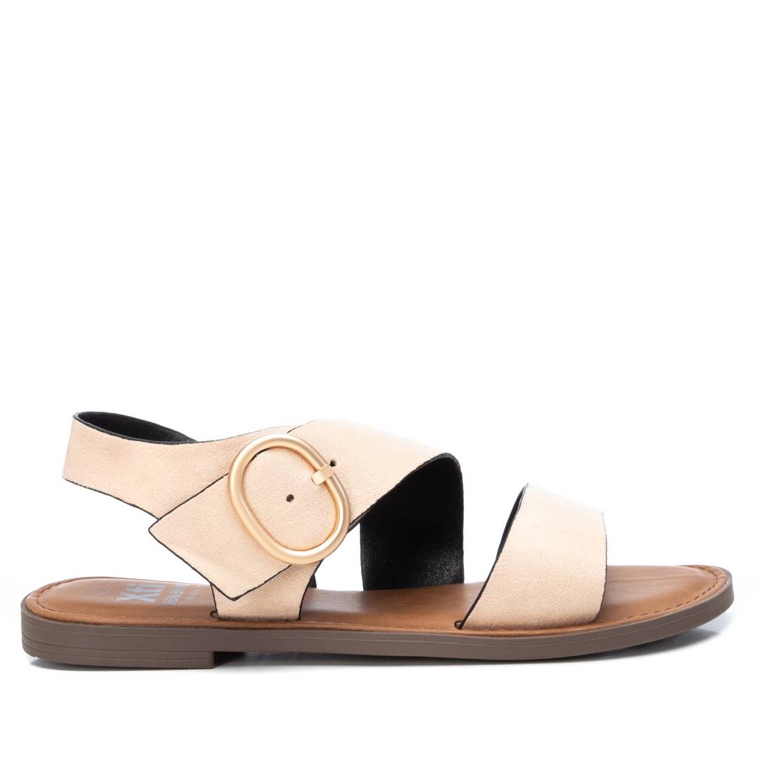 WOMEN'S SANDAL XTI 04486705