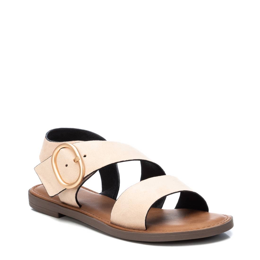 WOMEN'S SANDAL XTI 04486705