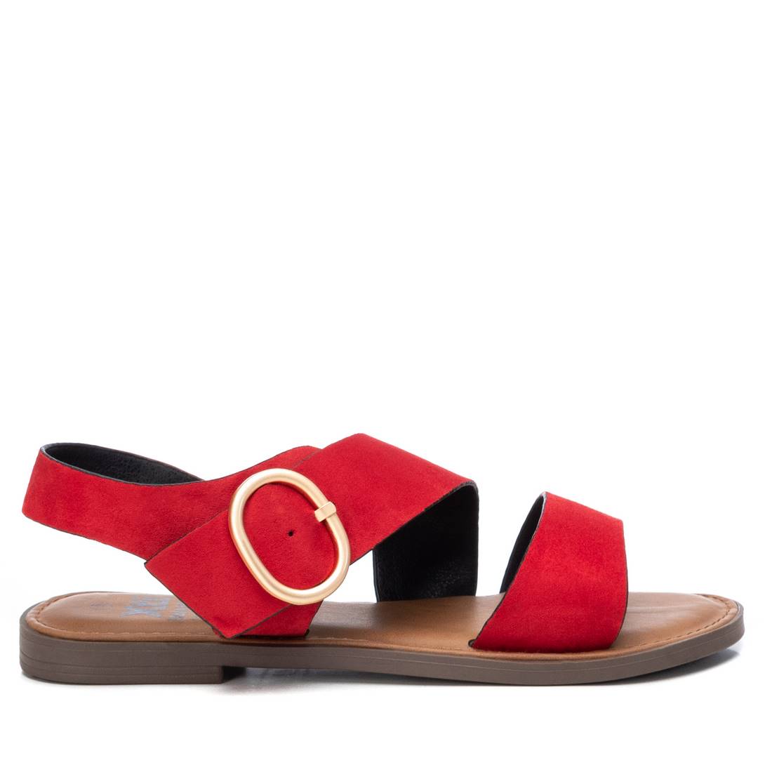 WOMEN'S SANDAL XTI 04486706