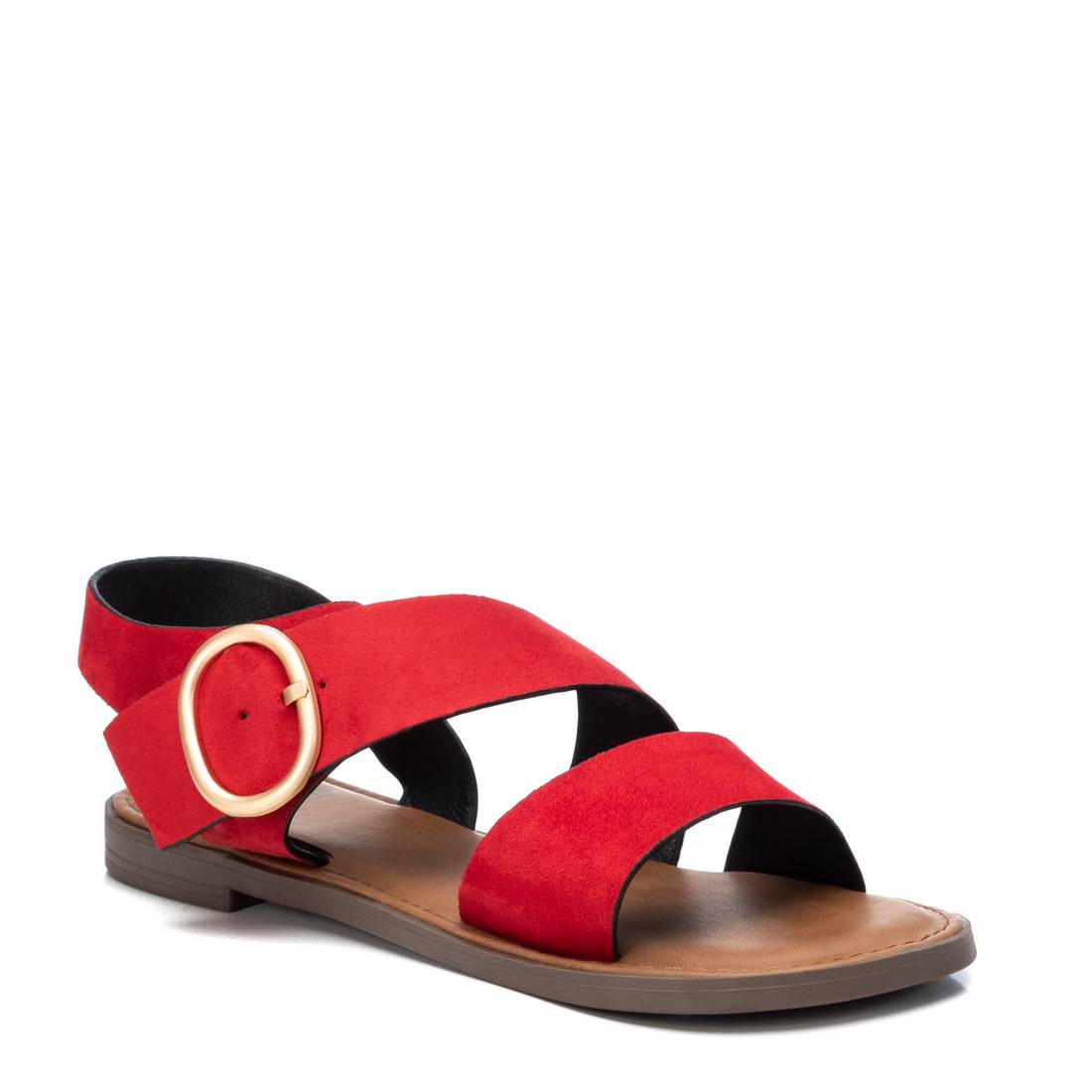 WOMEN'S SANDAL XTI 04486706