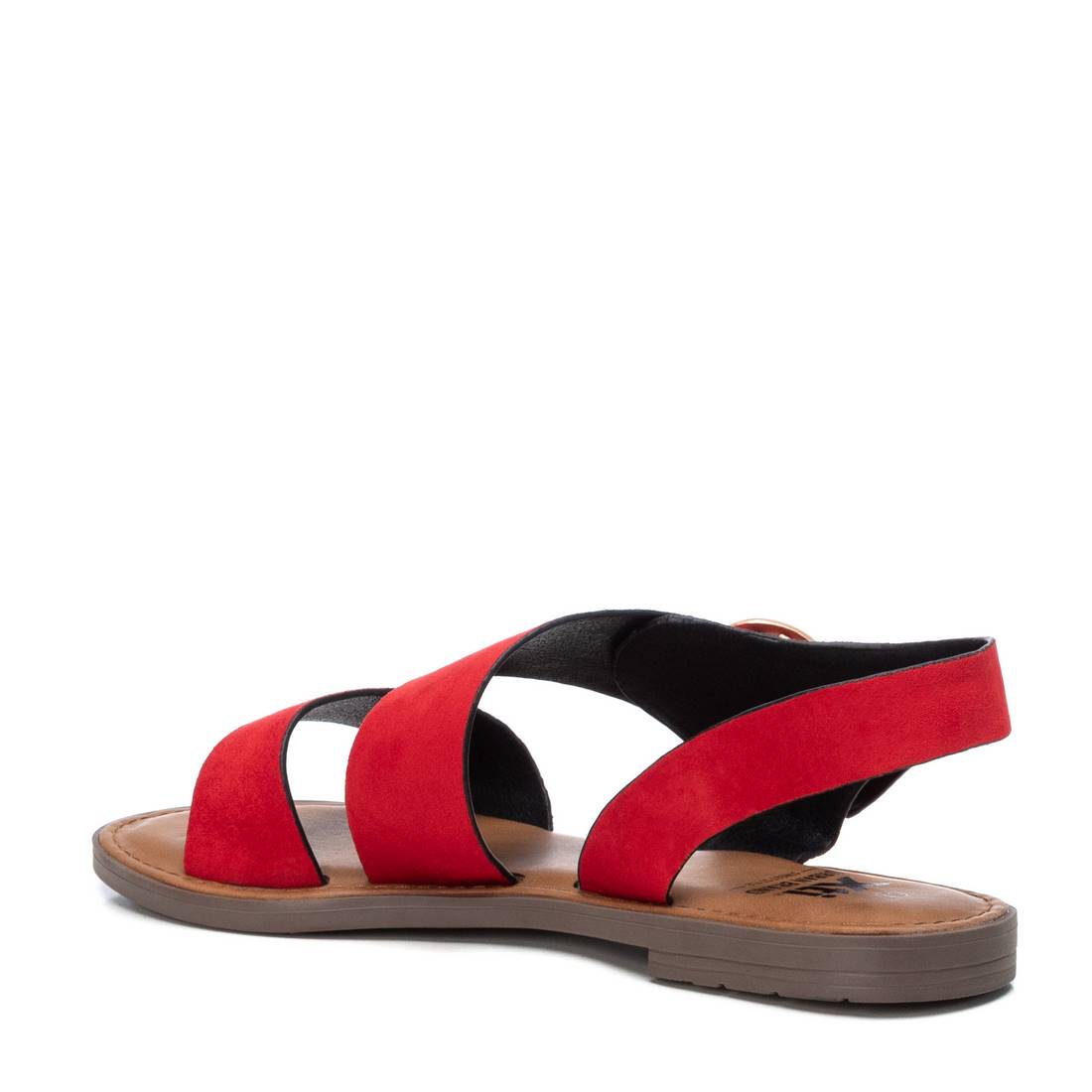 WOMEN'S SANDAL XTI 04486706