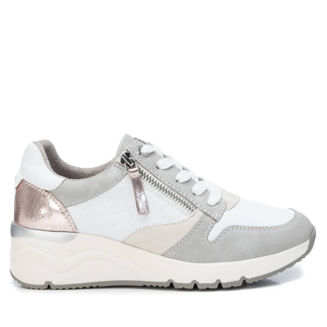 WOMEN'S SNEAKER XTI 04487001