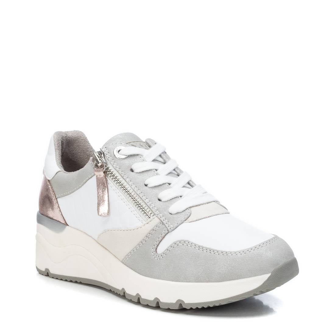 WOMEN'S SNEAKER XTI 04487001