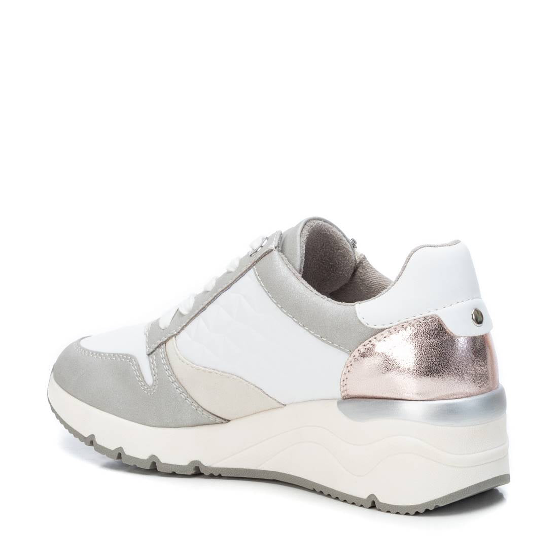 WOMEN'S SNEAKER XTI 04487001