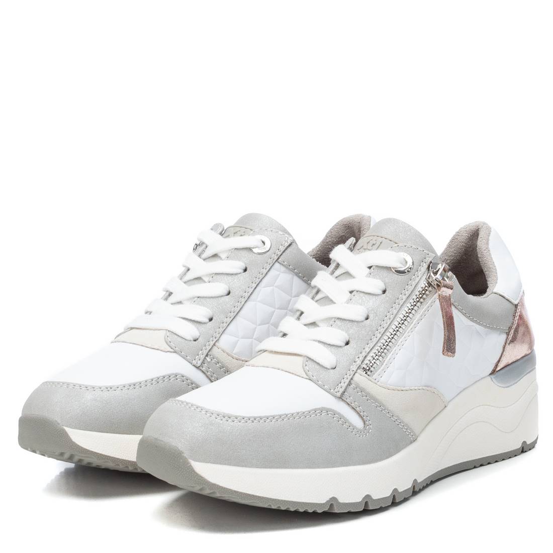 WOMEN'S SNEAKER XTI 04487001