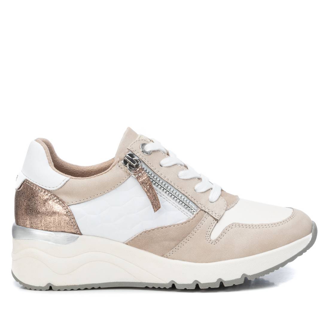 WOMEN'S SNEAKER XTI 04487002