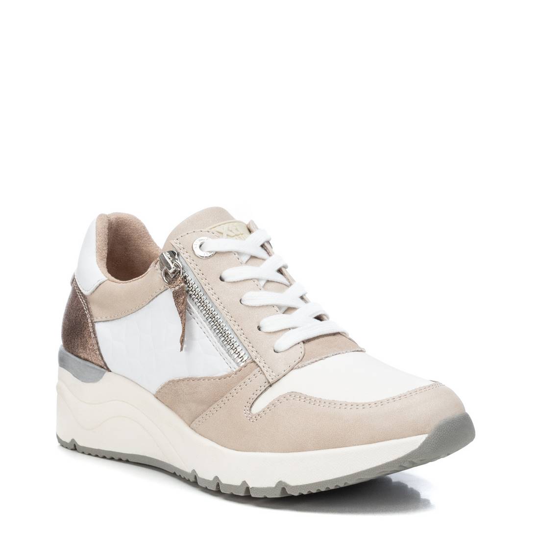 WOMEN'S SNEAKER XTI 04487002