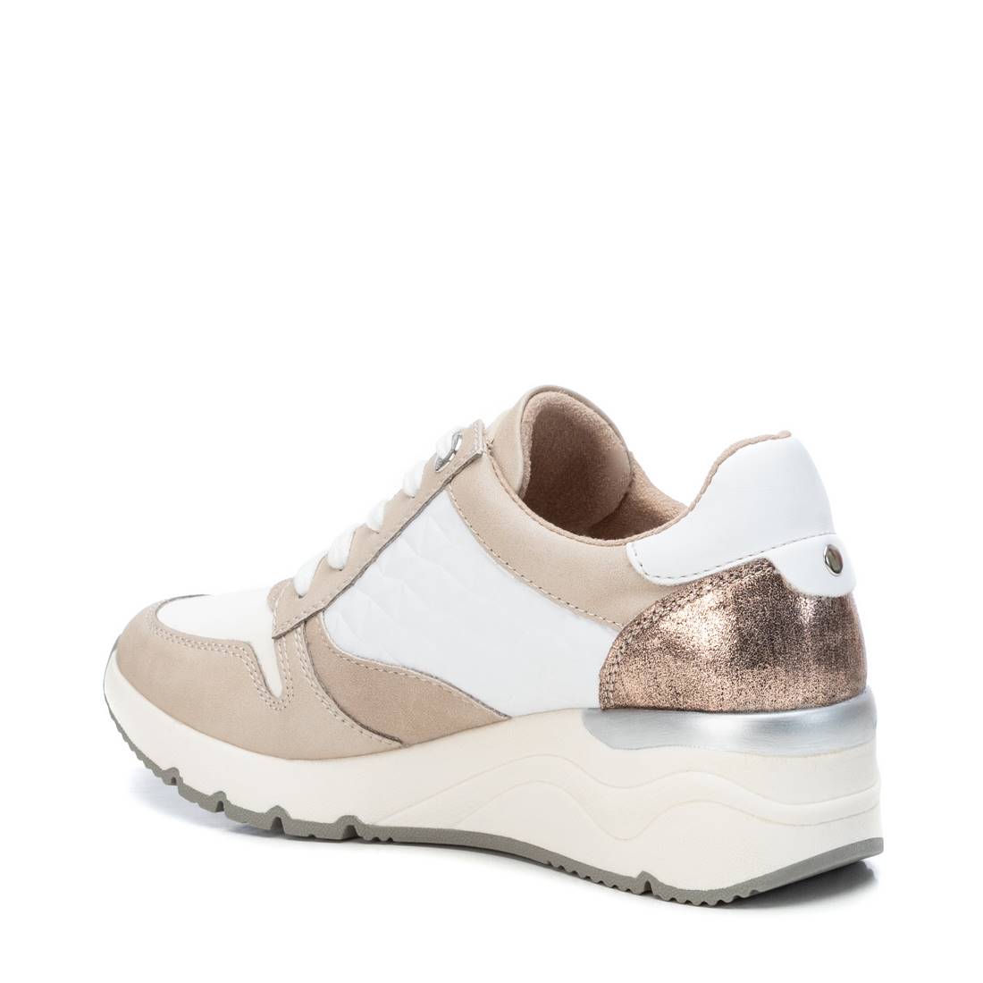 WOMEN'S SNEAKER XTI 04487002