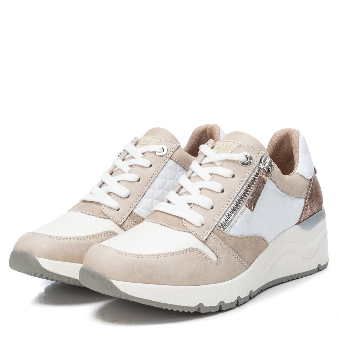 WOMEN'S SNEAKER XTI 04487002