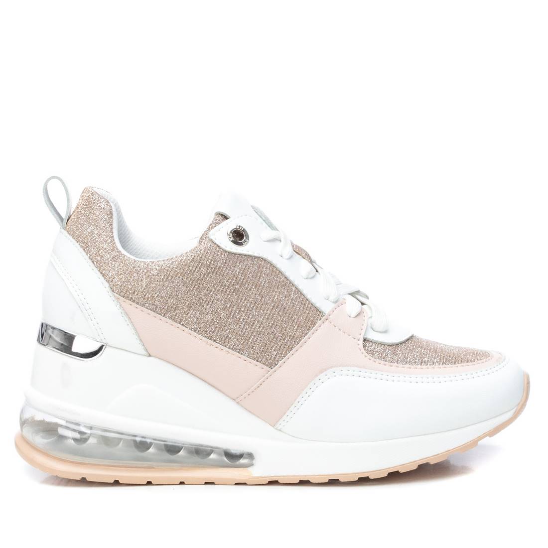 WOMEN'S SNEAKER XTI 04487101