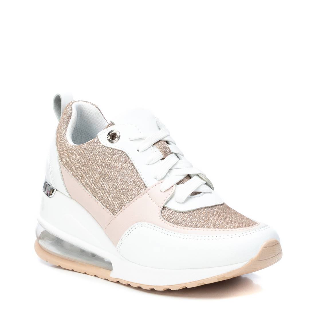 WOMEN'S SNEAKER XTI 04487101