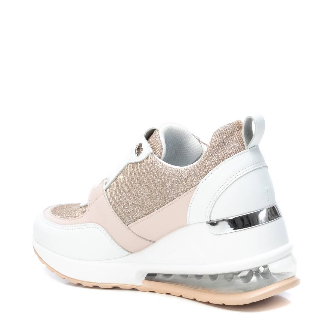 WOMEN'S SNEAKER XTI 04487101