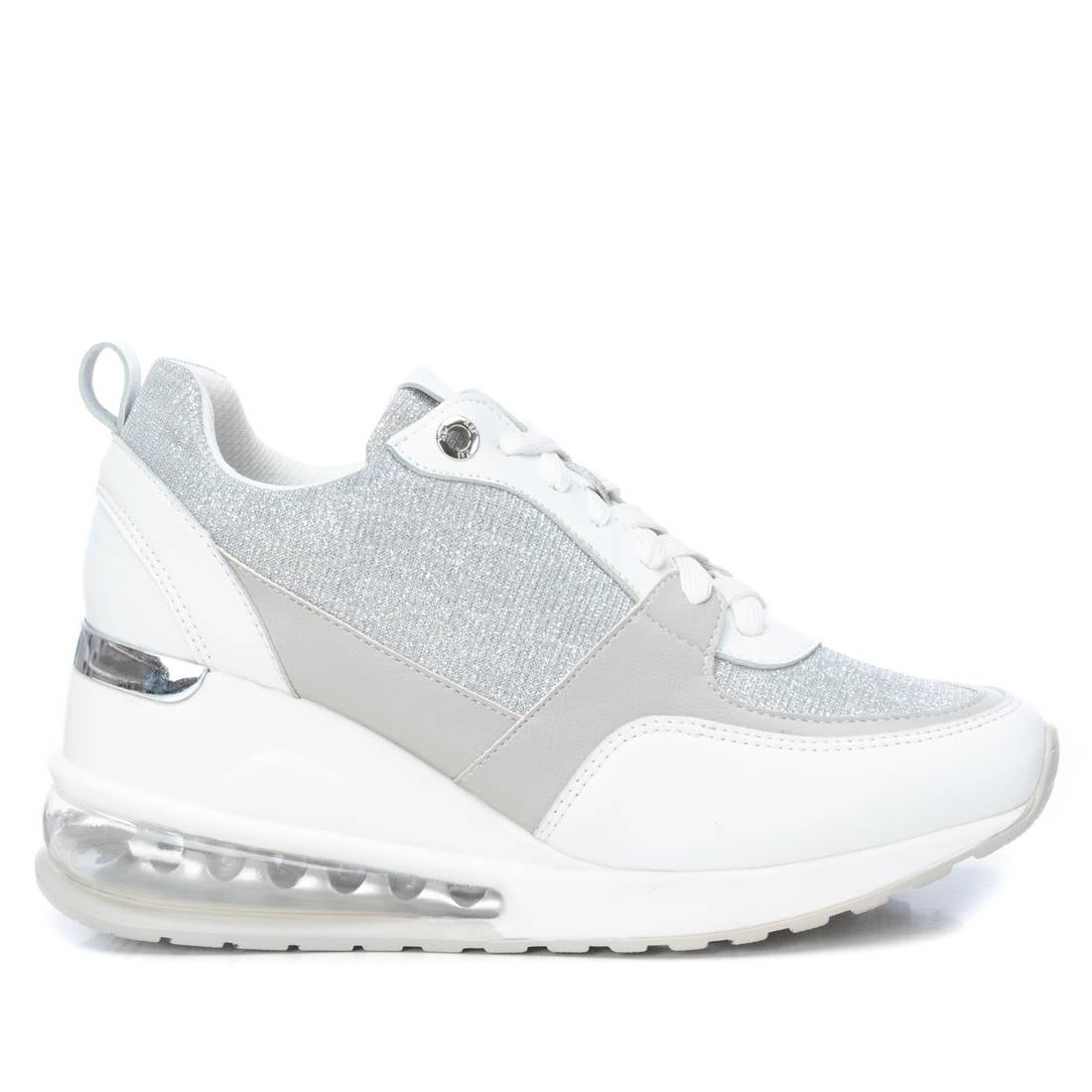 WOMEN'S SNEAKER XTI 04487102