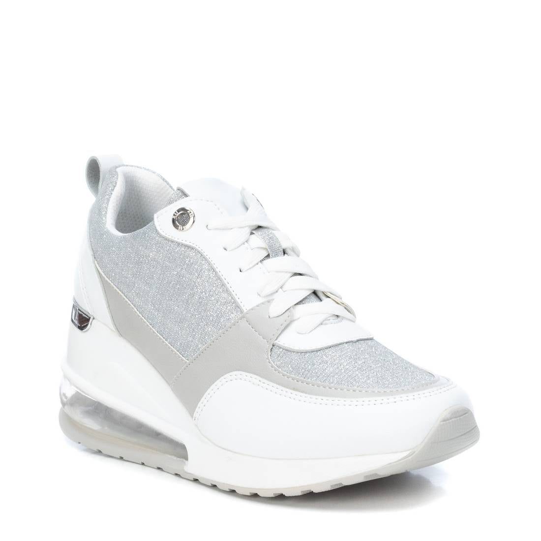 WOMEN'S SNEAKER XTI 04487102