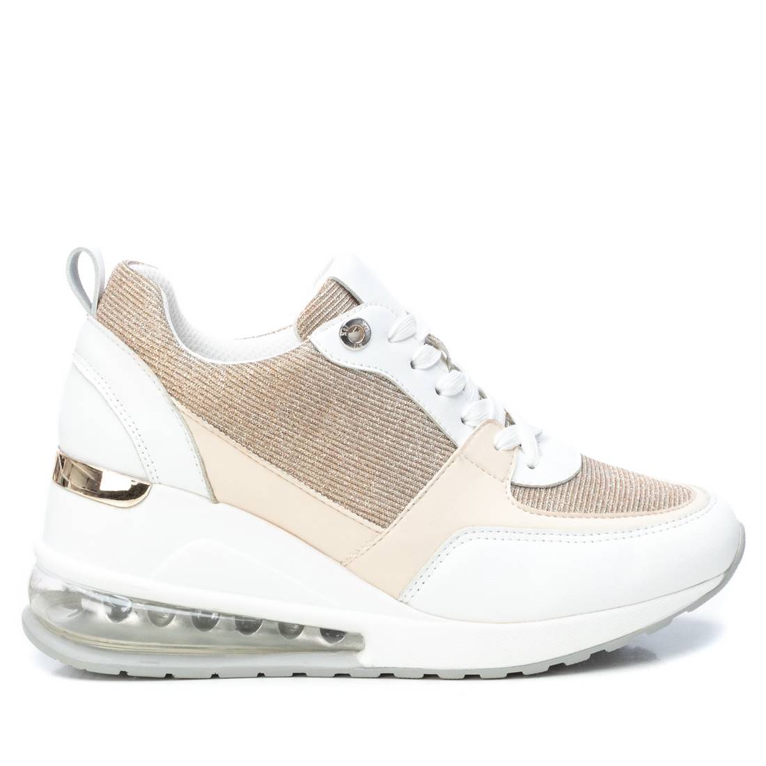 WOMEN'S SNEAKER XTI 04487103