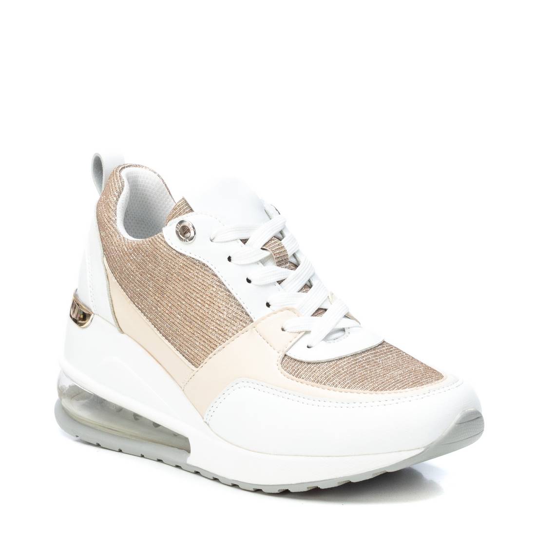 WOMEN'S SNEAKER XTI 04487103