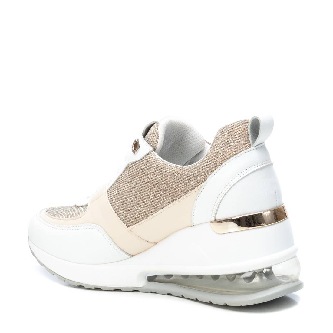 WOMEN'S SNEAKER XTI 04487103