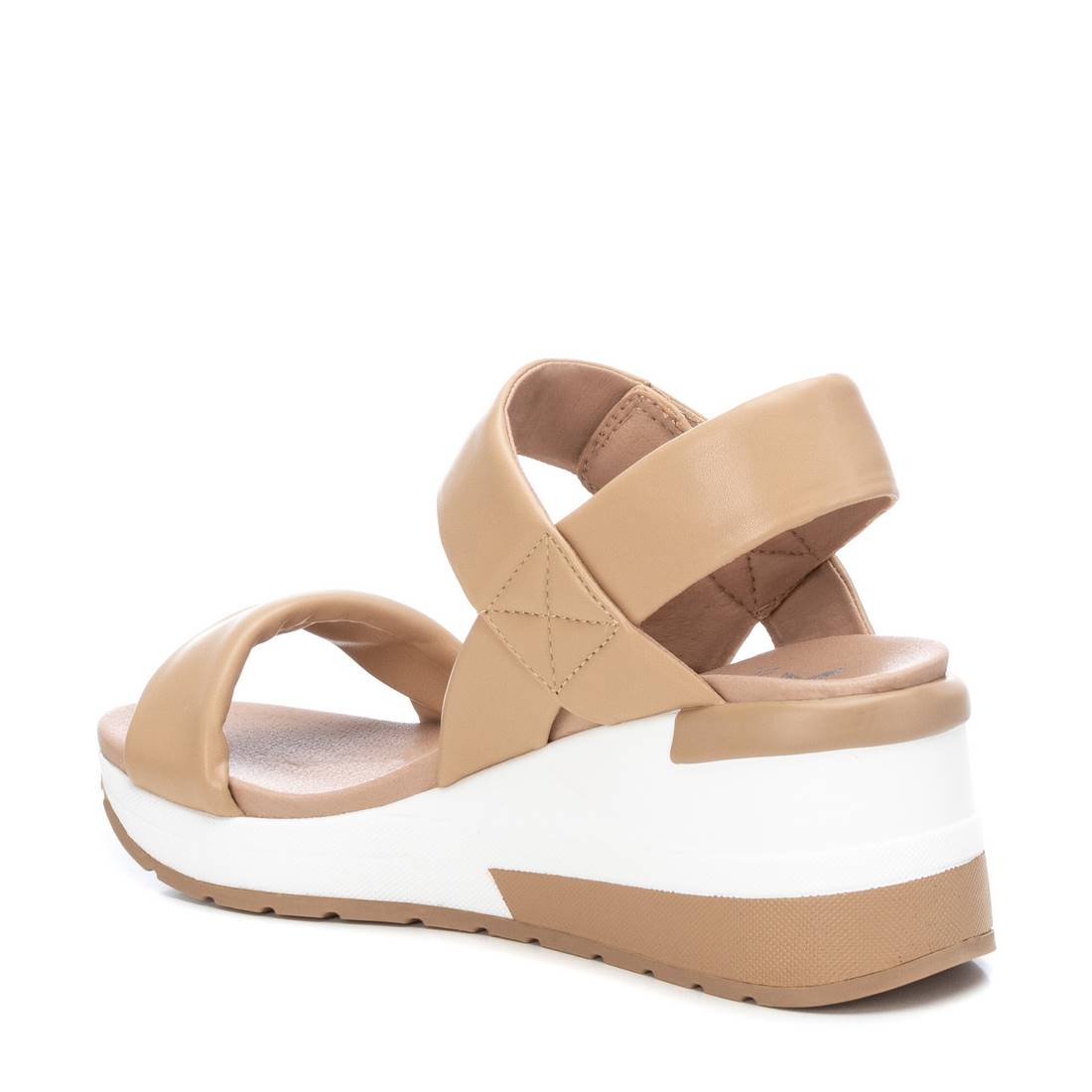 WOMEN'S SANDAL XTI 04487201