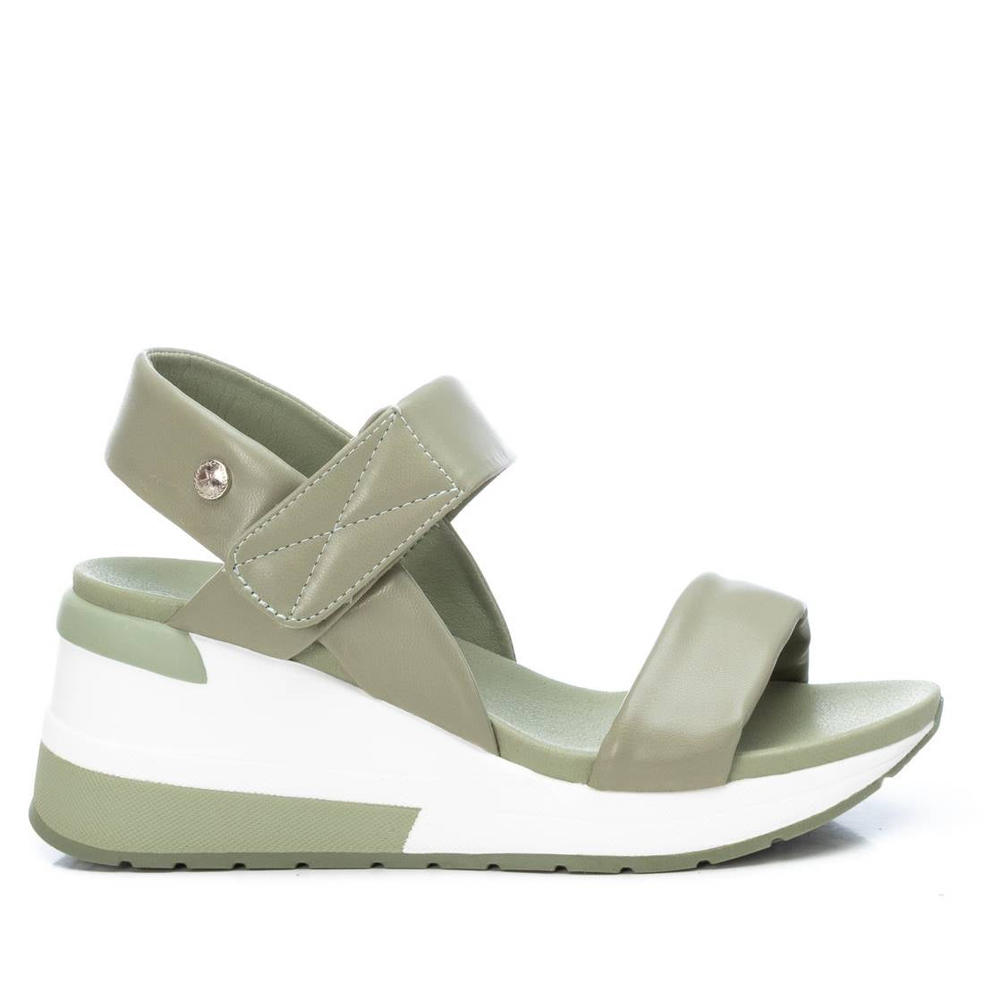 WOMEN'S SANDAL XTI 04487202