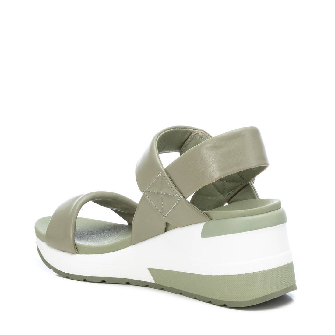 WOMEN'S SANDAL XTI 04487202