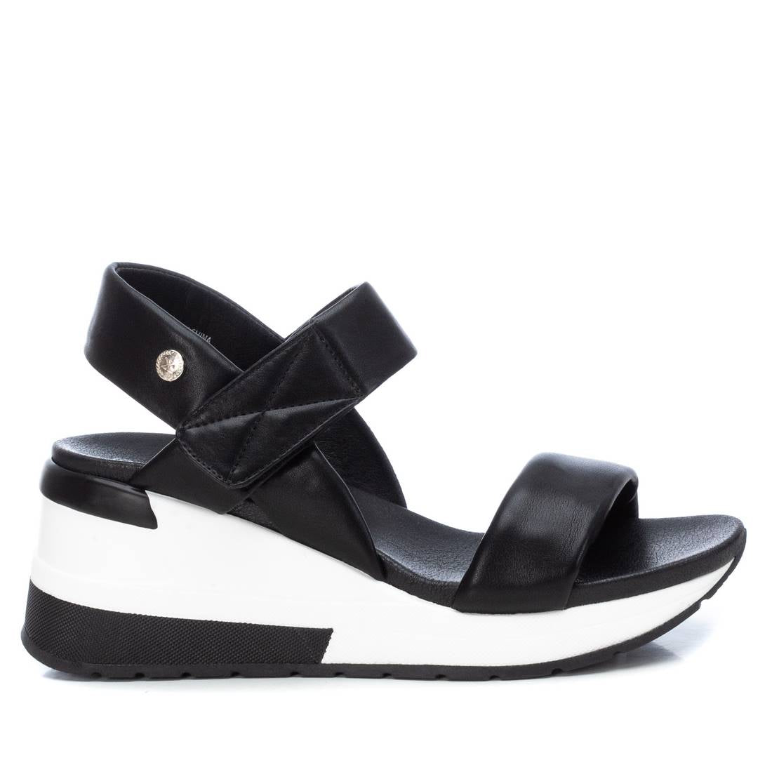 WOMEN'S SANDAL XTI 04487204