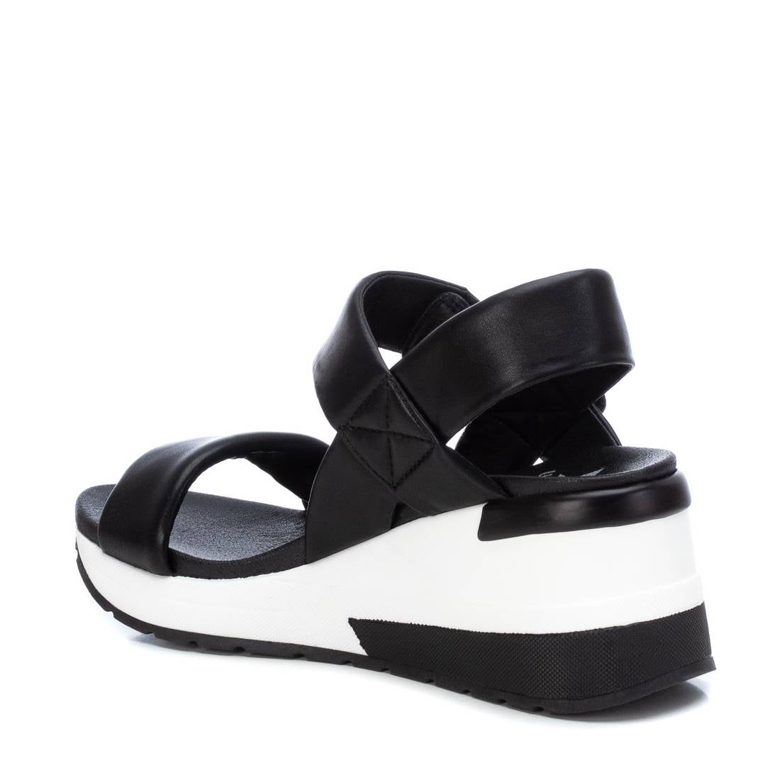 WOMEN'S SANDAL XTI 04487204