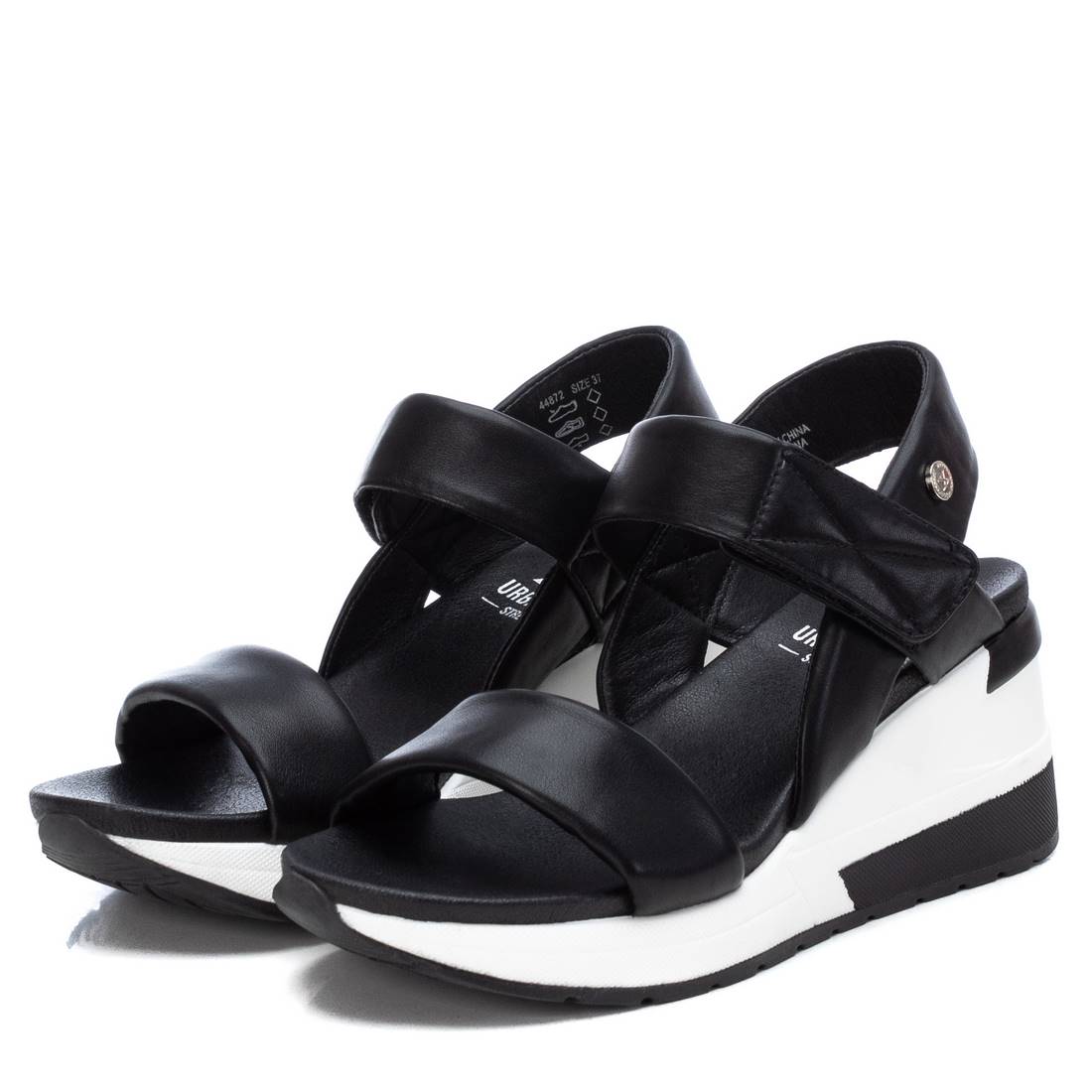 WOMEN'S SANDAL XTI 04487204