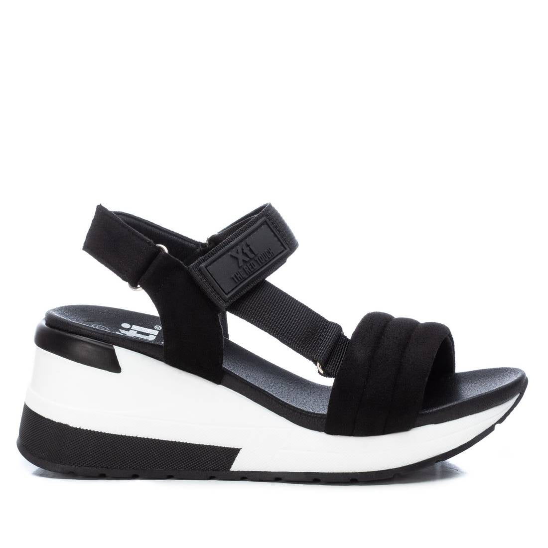 WOMEN'S SANDAL XTI 04487303