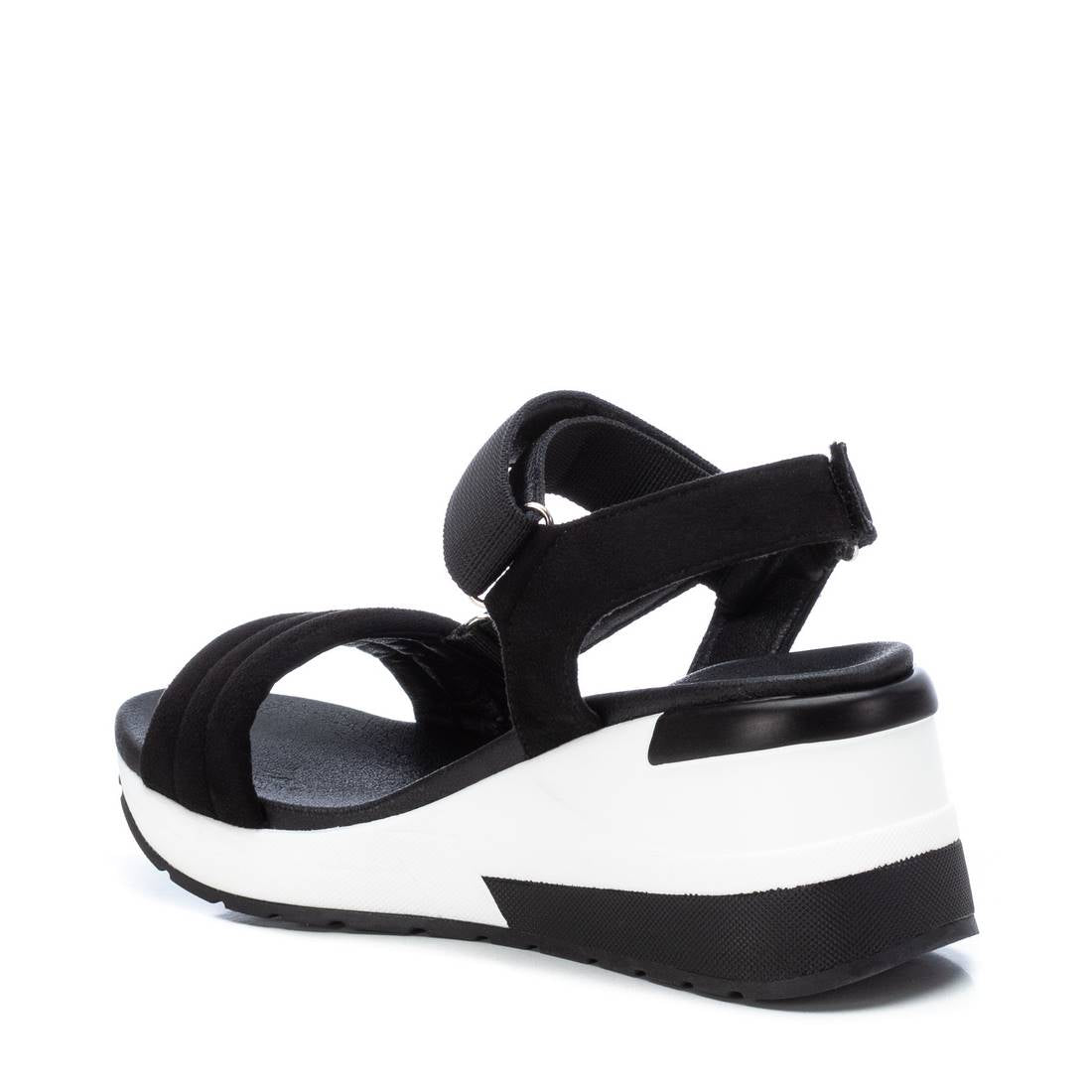 WOMEN'S SANDAL XTI 04487303