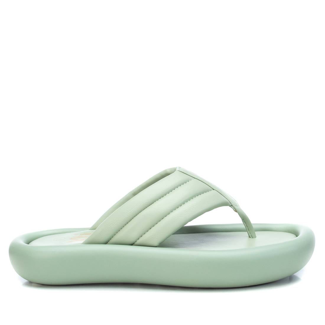 WOMEN'S SANDAL XTI 04487501