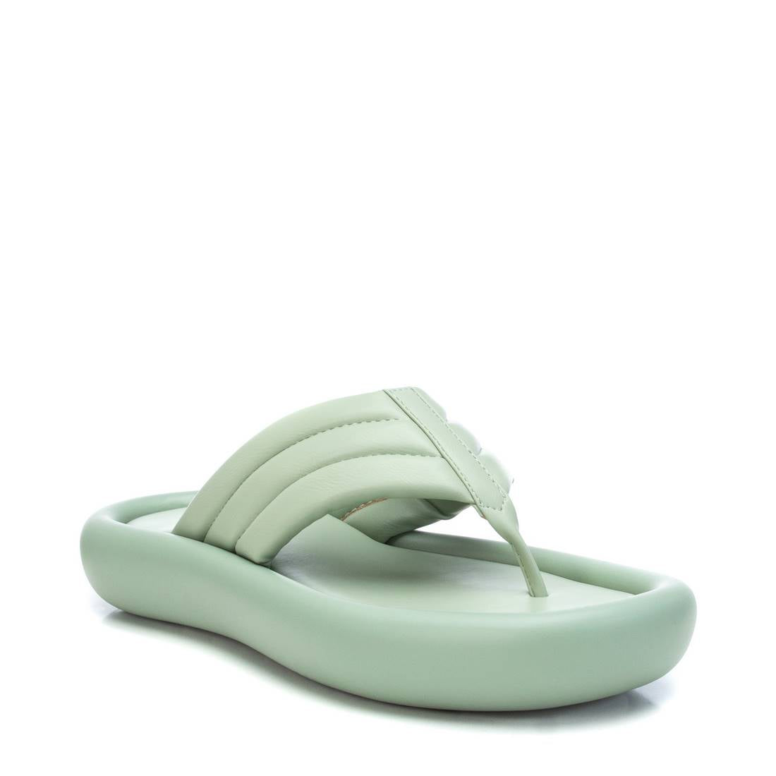 WOMEN'S SANDAL XTI 04487501