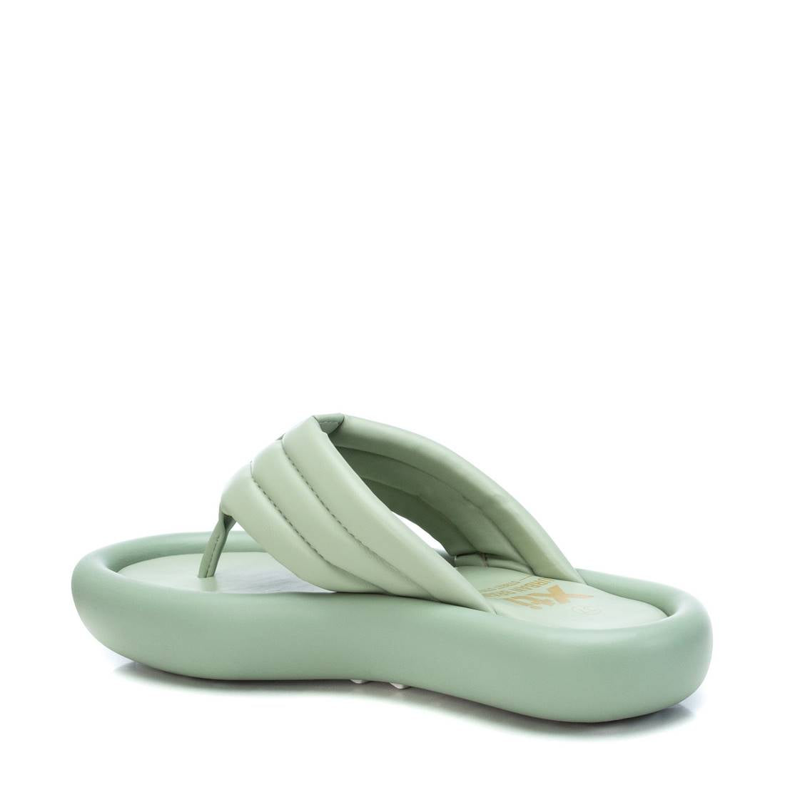 WOMEN'S SANDAL XTI 04487501