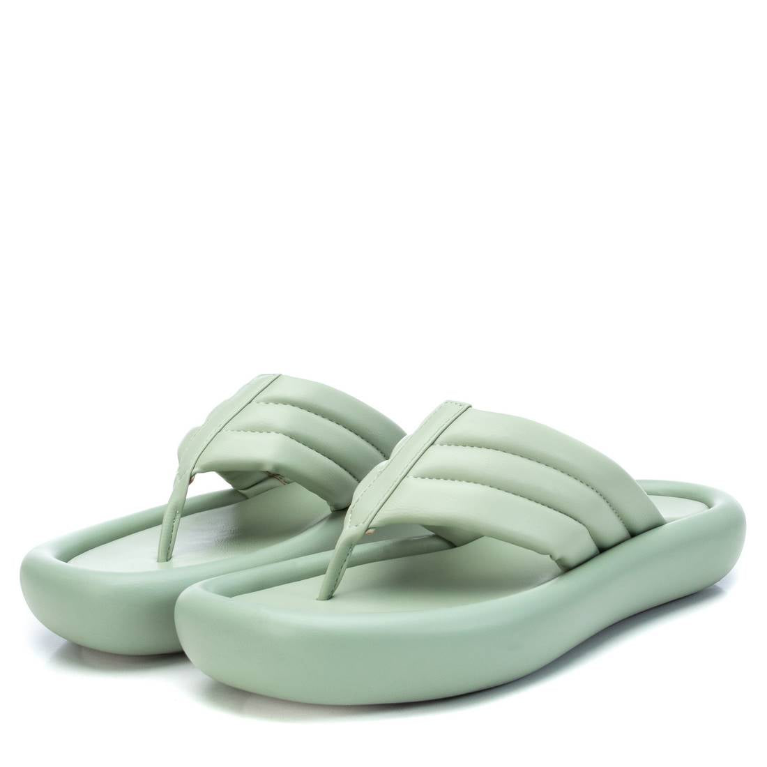 WOMEN'S SANDAL XTI 04487501