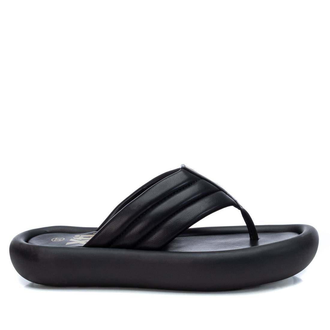 WOMEN'S SANDAL XTI 04487502