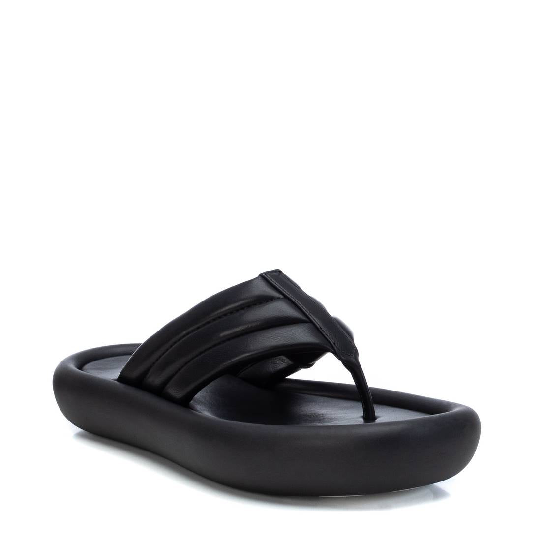 WOMEN'S SANDAL XTI 04487502