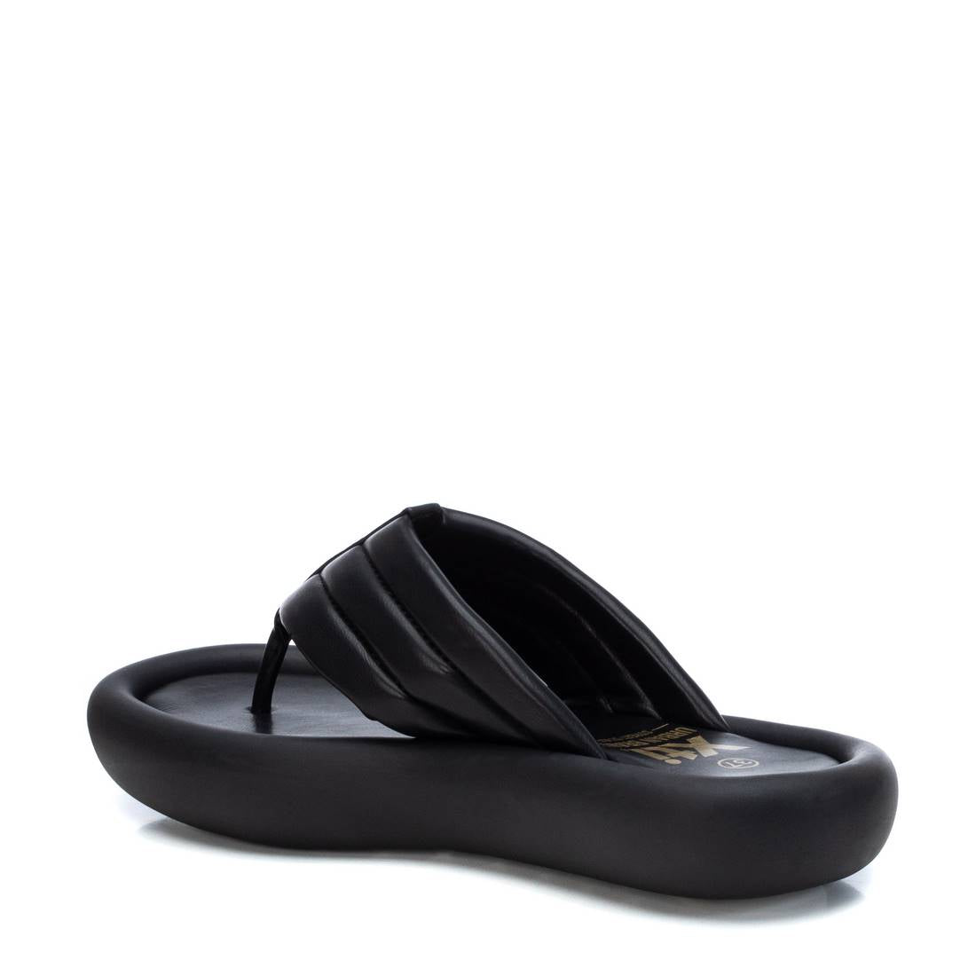 WOMEN'S SANDAL XTI 04487502