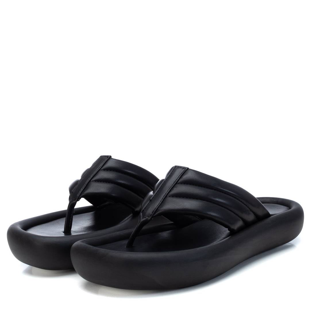 WOMEN'S SANDAL XTI 04487502